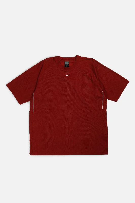 Vintage Nike Tee - L