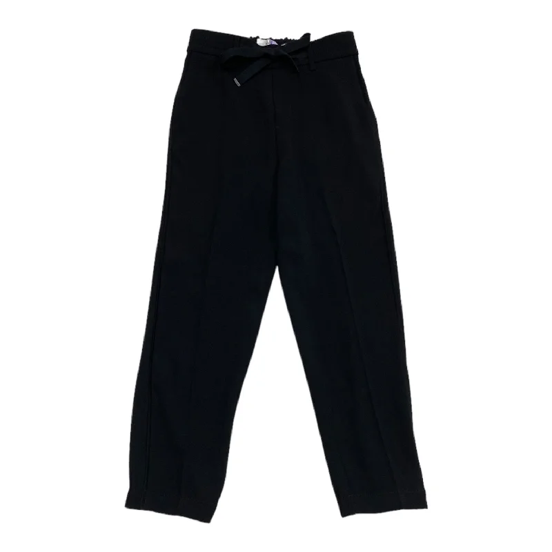 Pants Other By Vince In Black, Size: Xs