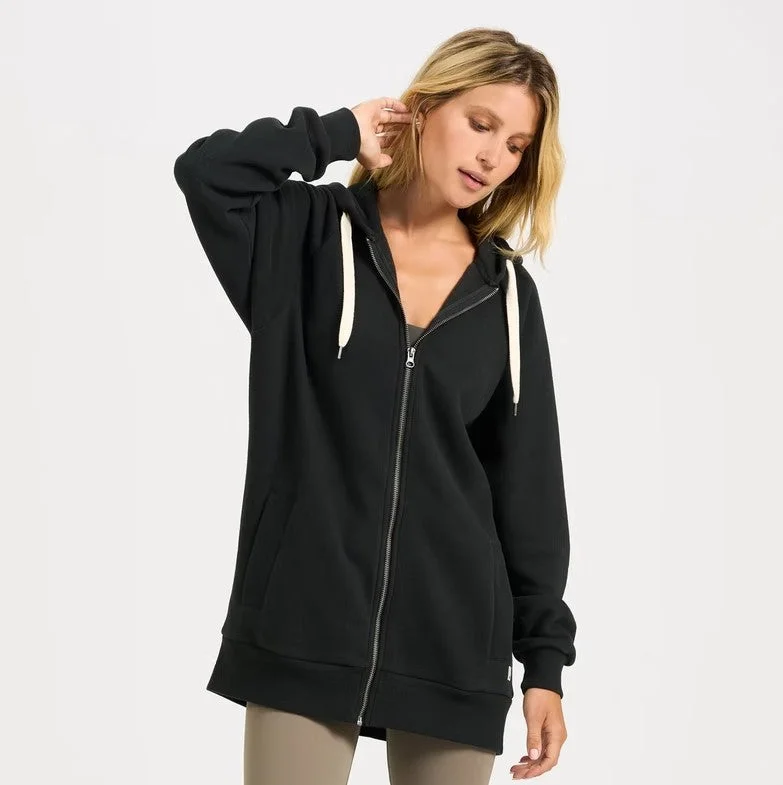 Women's Restore Hoodie