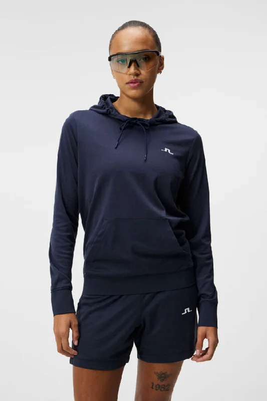 JL Navy / XS