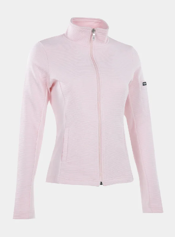 Light Pink / XS