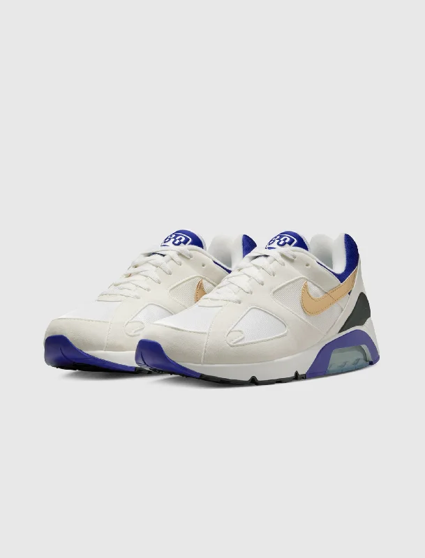 AIR 180 ""CONCORD""