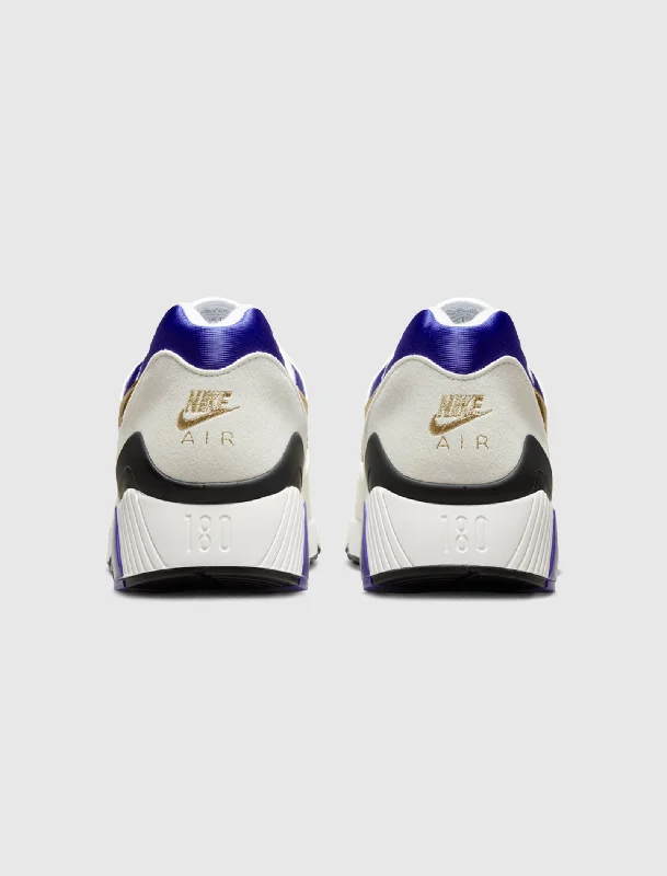 AIR 180 ""CONCORD""