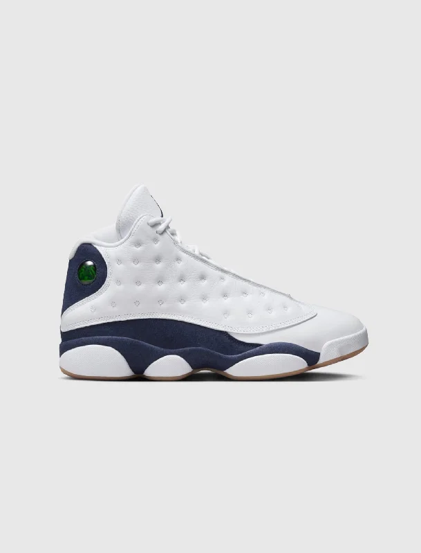 AIR JORDAN 13 RETRO ""MIDNIGHT NAVY""