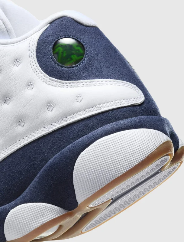 AIR JORDAN 13 RETRO ""MIDNIGHT NAVY""