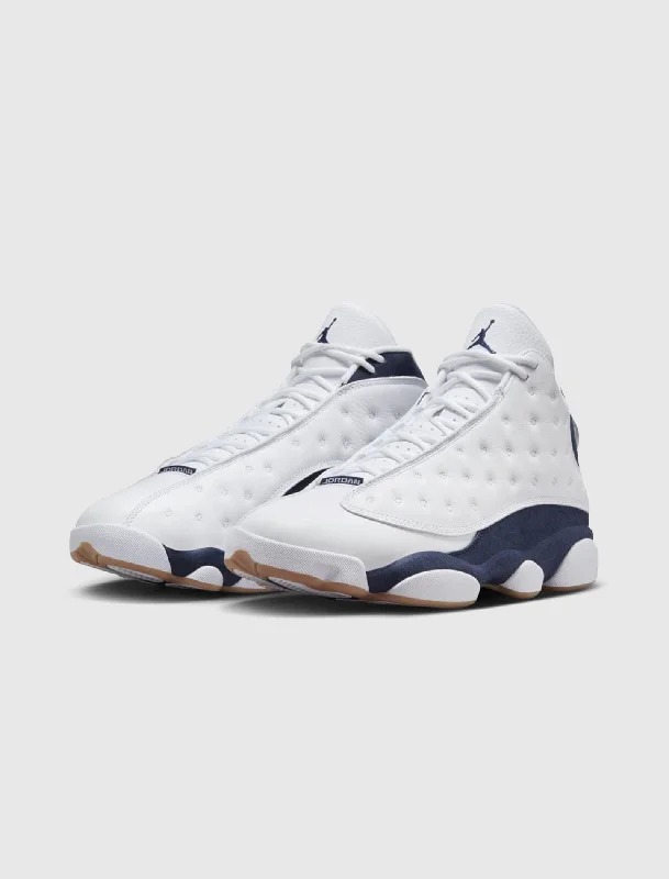 AIR JORDAN 13 RETRO ""MIDNIGHT NAVY""