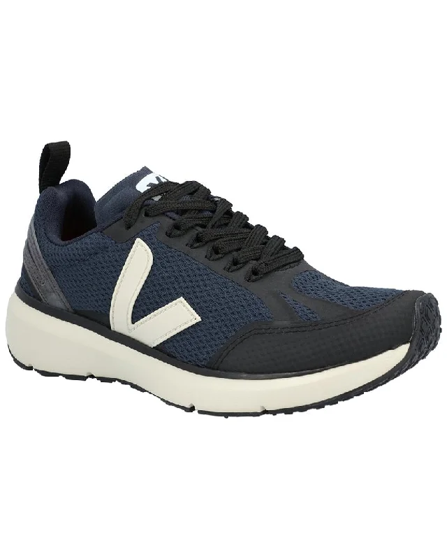 Veja Condor 2 Alveomesh Sneaker