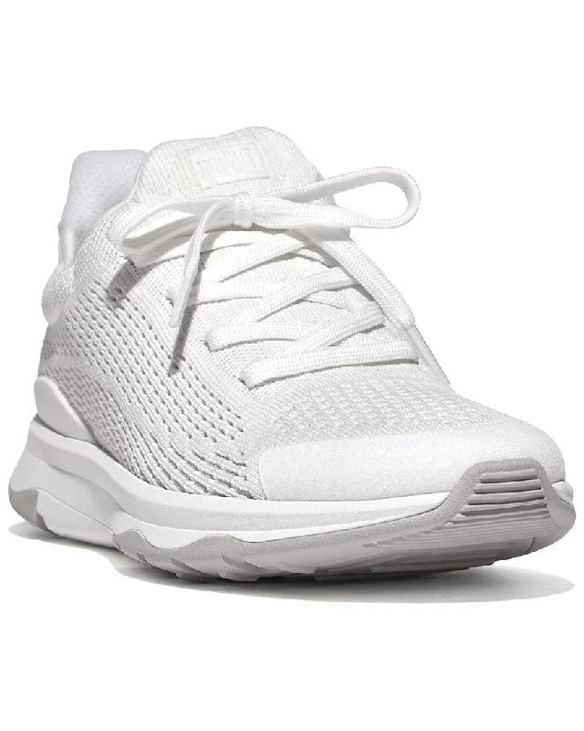 Fitflop Vitamin Ff Sneaker