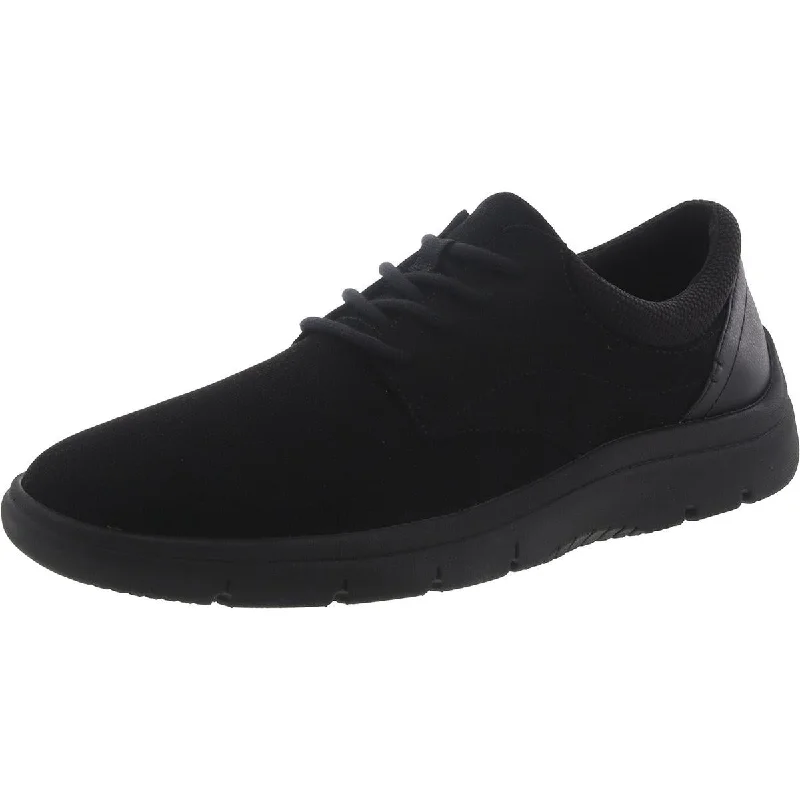 Tunsil Tye Mens Fitness Lifestyle Casual And Fashion Sneakers