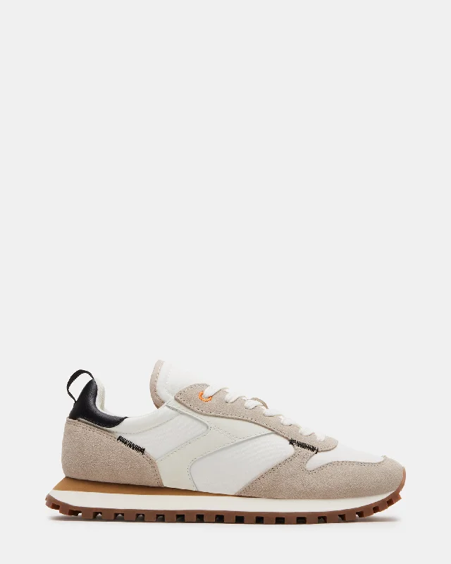 BLAZE BEIGE MULTI