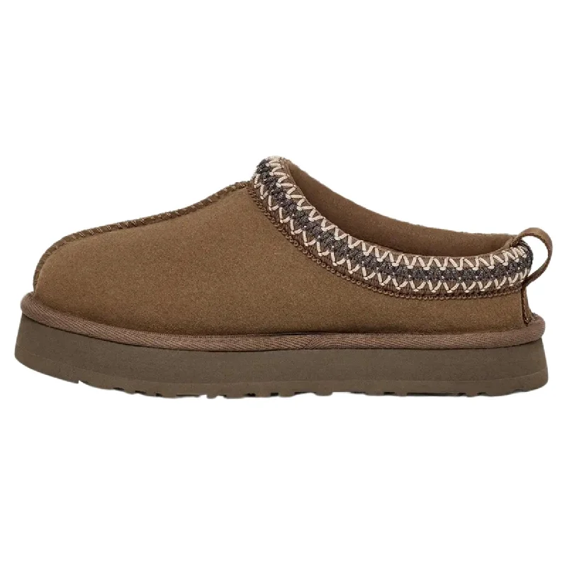 UGG Girl's Tazz Hickory