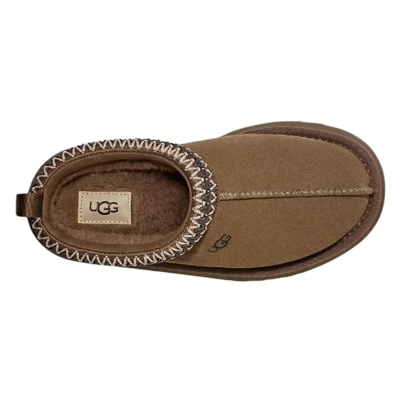 UGG Girl's Tazz Hickory